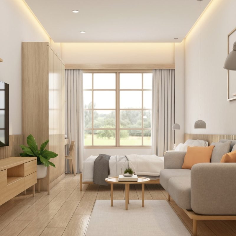 decoracion