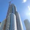 edificio alto argentina