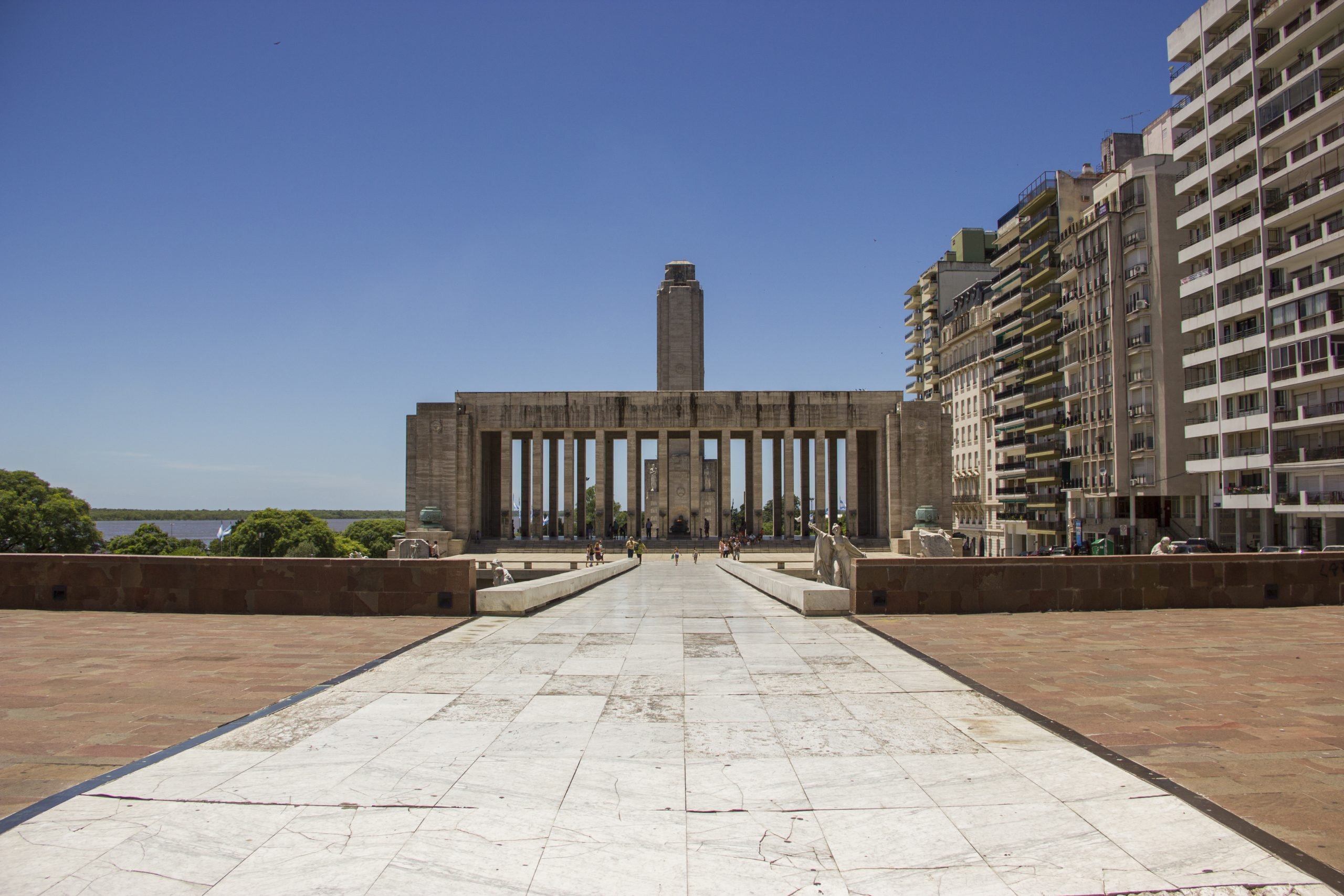 Mercado Inmobiliario en Rosario: tendencias, créditos hipotecarios y oportunidades para emprendedores