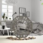 feng shui decoración