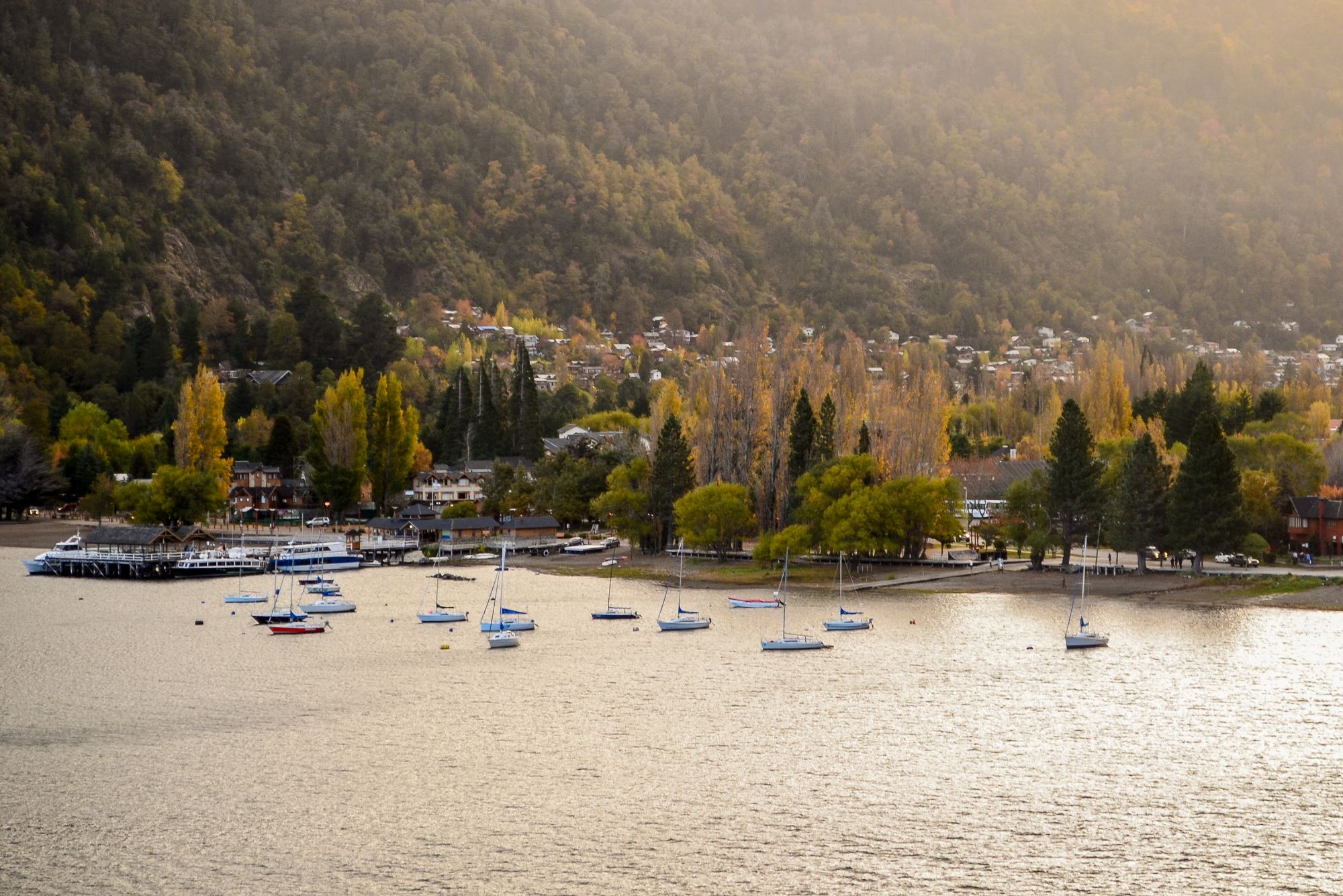 Irse a vivir a San Martín de los Andes: ¿qué tenés que saber?