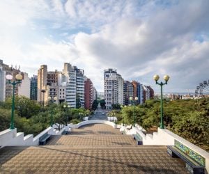 ¿Por qué Córdoba es atractiva para los inversores inmobiliarios porteños?