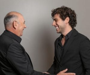 Baigún R&N Generación Inmobiliaria: herencia familiar y visión renovada para potenciar el mercado porteño
