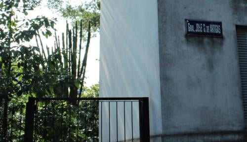 IMG 0045 (2)