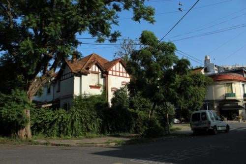 IMG 0198 (2)