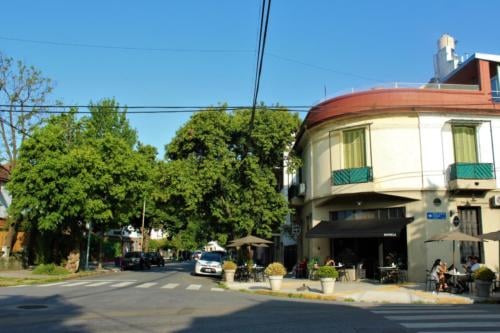 IMG 0235 (2)