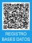 qr-datafiscal